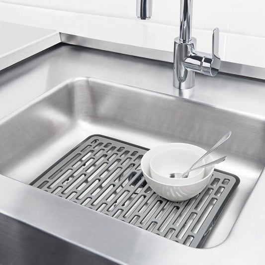 OXO Good Grips Large Sink Mat - US 9479