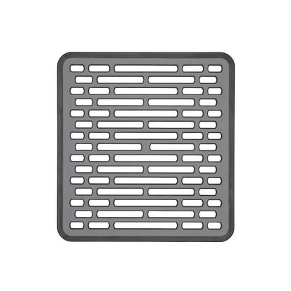 OXO Good Grips Small Sink Mat - US 4323