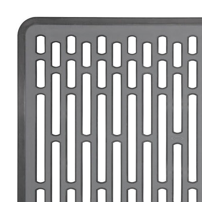 OXO Good Grips Small Sink Mat - US 4323