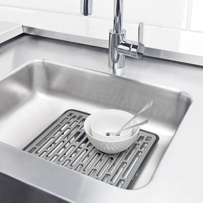 OXO Good Grips Small Sink Mat - US 4323