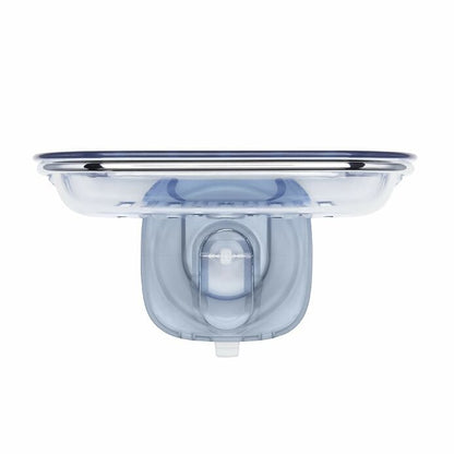 StrongHold™ Suction Soap Dish - US 5794