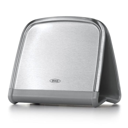OXO Good Grips Neat Napkin Holder - US 0403