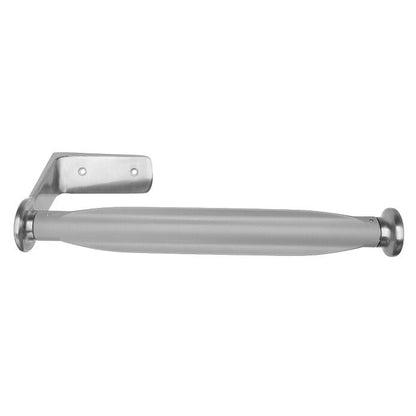 Steady Mounted Paper Towel Holder - US 5411