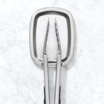 OXO Good Grips Non-Slip Spoon Rest - US 5061