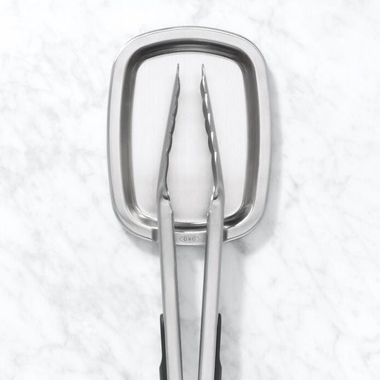 OXO Good Grips Non-Slip Spoon Rest - US 5061