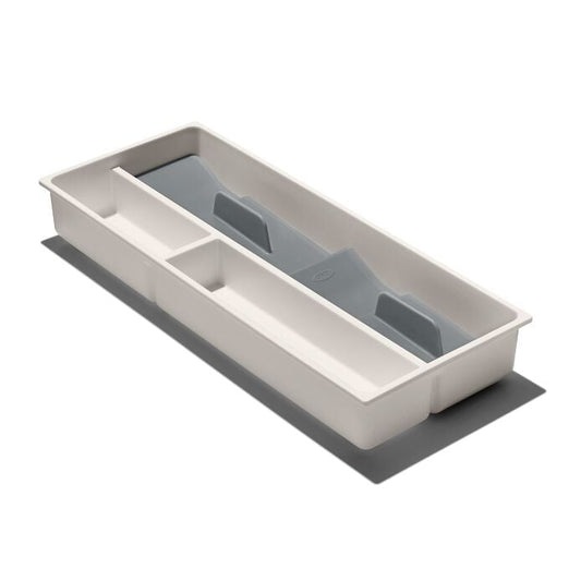 OXO GG Compact Utensil Organizer - US 9726