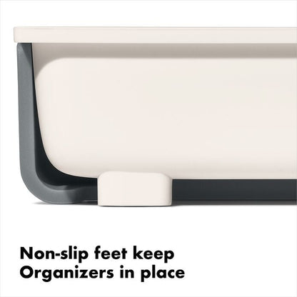 OXO GG Expandable Long Tool Organizer - US 8084