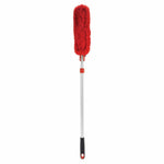 Microfiber Extendable Duster - US 5193