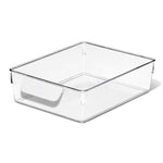 Refrigerator Storage Bin 8 In X 10 In - US 2581