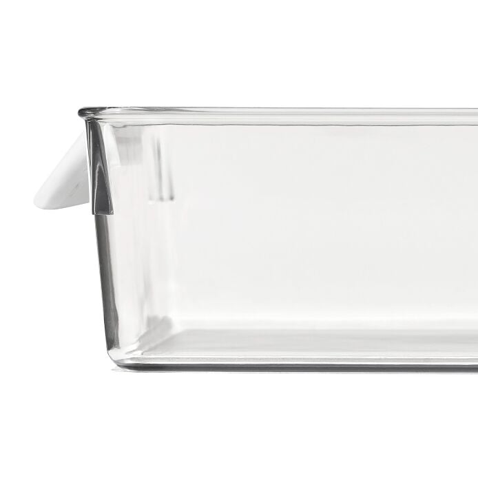 Refrigerator Storage Bin 8 In X 10 In - US 2581