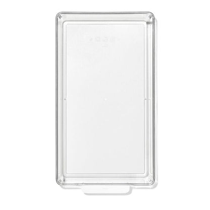 Refrigerator Storage Bin 8 In X 14 In - US 8577