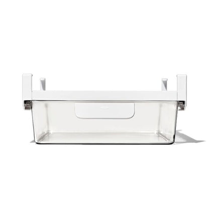 Refrigerator Undershelf Drawer 14 In - US 6305