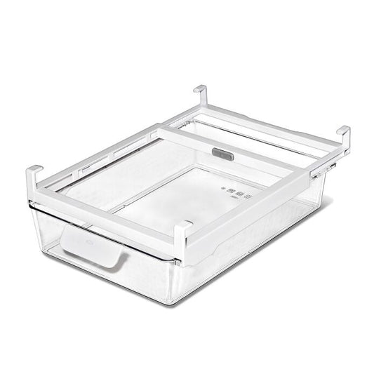 Refrigerator Undershelf Drawer 14 In - US 6305