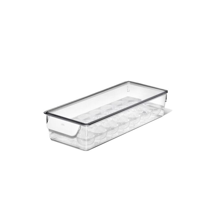 8 Piece Refrigerator Organization Set - US 8868
