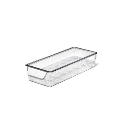 8 Piece Refrigerator Organization Set - US 8868