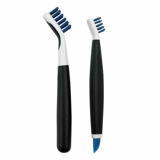 Deep Clean Brush Set - US 1888