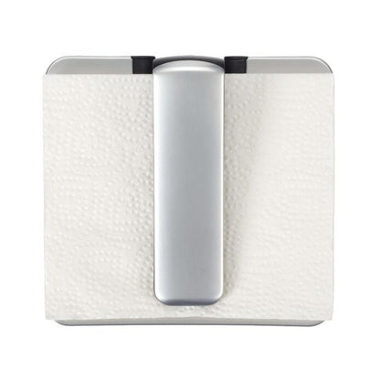 OXO Good Grips SimplyPull Napkin Holder - US 0728