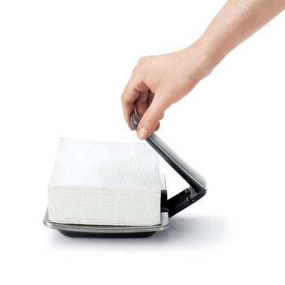 OXO Good Grips SimplyPull Napkin Holder - US 0728