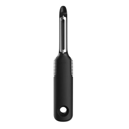 Swivel Peeler - US 7480
