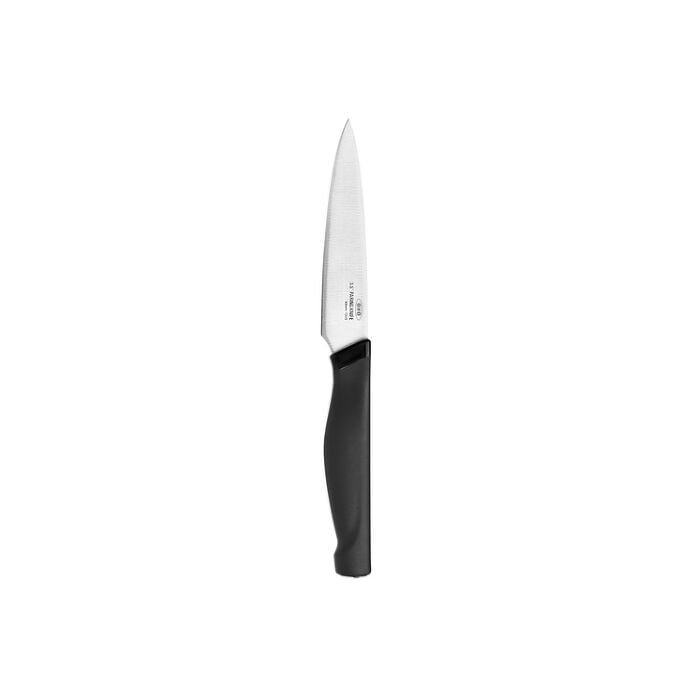 3.5" Paring Knife - US 4147