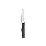 3.5" Paring Knife - US 4147
