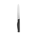5" Serrated Utility Knife - US 0928