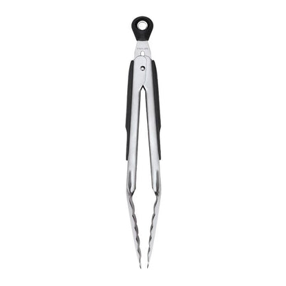 9" Tongs - US 7780