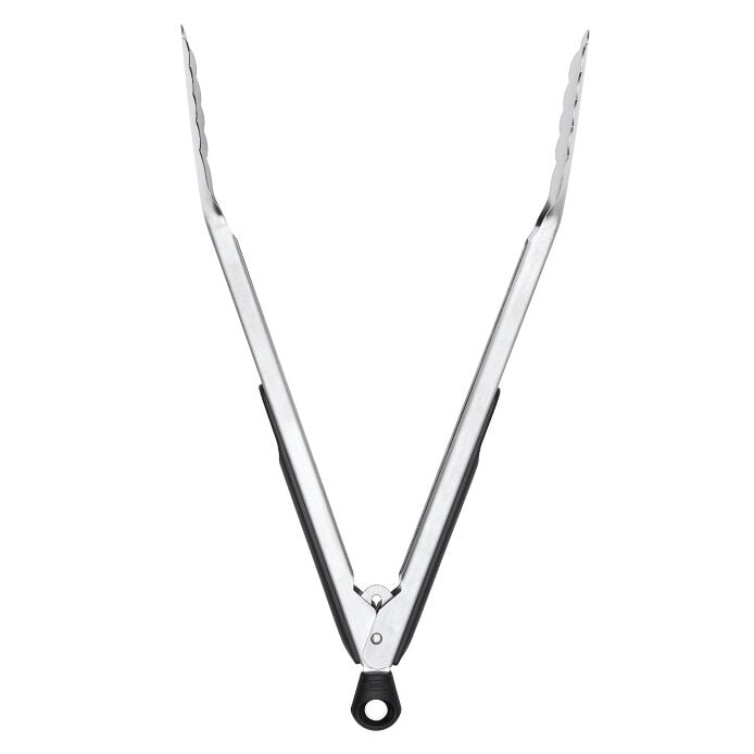 12" Tongs - US 3676