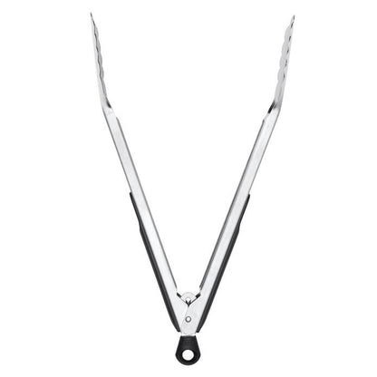 12" Tongs - US 3676