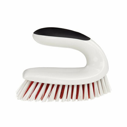 All Purpose Scrub Brush - US 2339