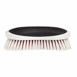 Heavy Duty Scrub Brush - US 8384