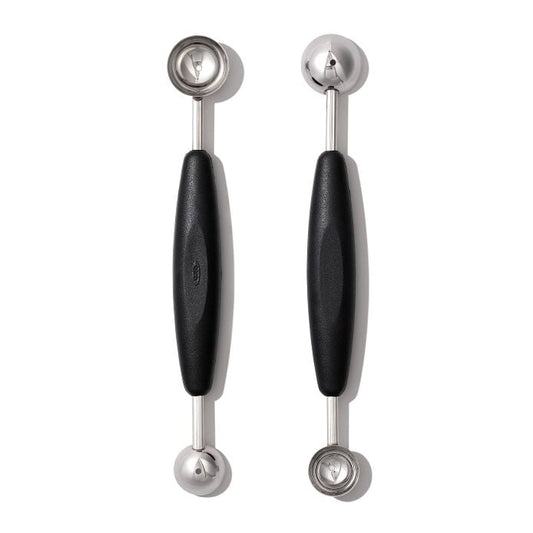 Melon Baller - US 0561