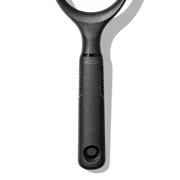 Nylon Potato Masher - US 0591
