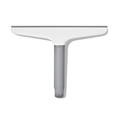 Multi-Use Squeegee with Hook - US 3310