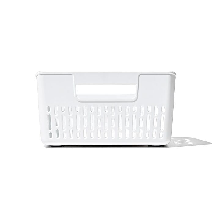 Produce Saver - Crisper Basket - US 5369