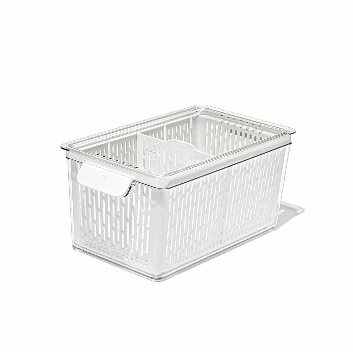 Produce Saver - Large Bin - US 8363