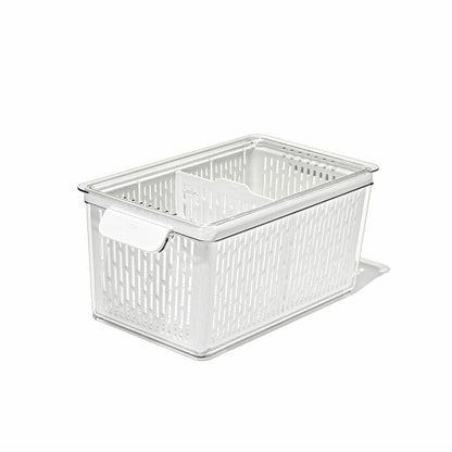 Produce Saver - Large Bin - US 8363