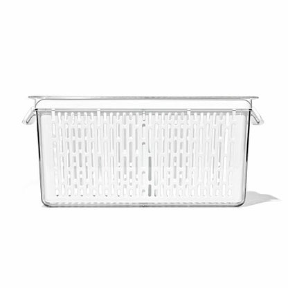 Produce Saver - Large Bin - US 8363