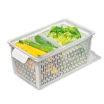 Produce Saver - Large Bin - US 8363