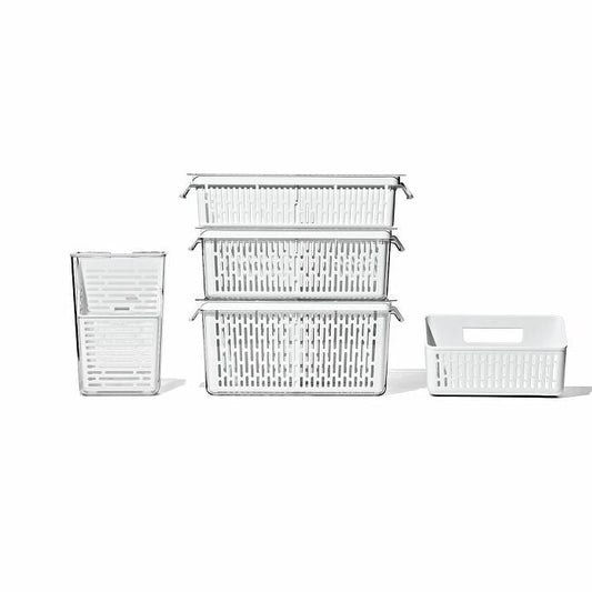 Produce Saver Suite Bundle - US 0099
