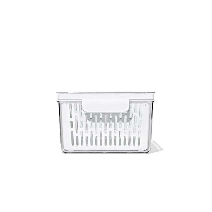 Produce Saver - Medium Bin - US 5390