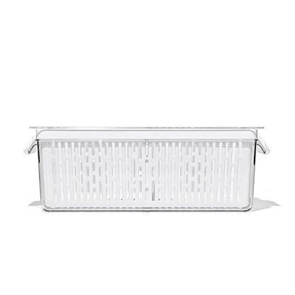 Produce Saver - Medium Bin - US 5390