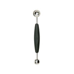 Melon Baller - US 0561