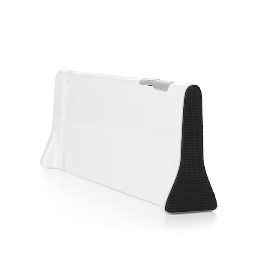 OXO TOT Expandable Dresser Drawer Divider - 4 Pack - US 6053