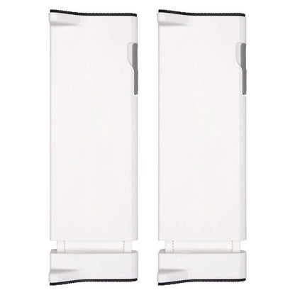 OXO TOT Expandable Dresser Drawer Divider - 4 Pack - US 6053