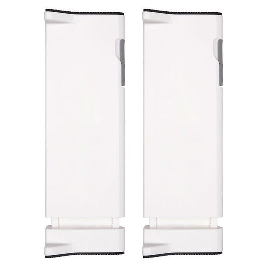OXO TOT Expandable Dresser Drawer Divider - 4 Pack - US 6053