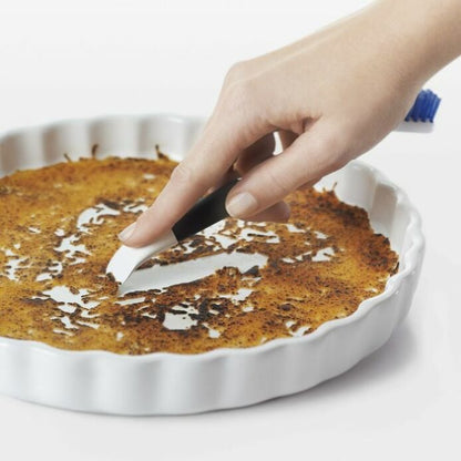 Kitchen Appliance Cleaning Set - US 7596