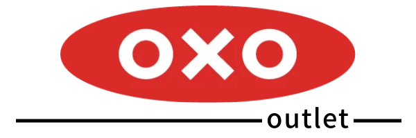 OXO outlet shop