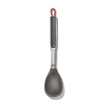 OXO Outdoor Silicone Camp Stove Spoon - US 8430