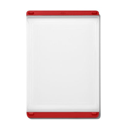 OXO Outdoor Steady Surface Cutting Board - US 5654